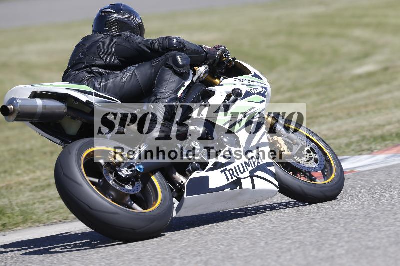 Archiv-2025/16 16.05.2025 PROMAX ADR/Gruppe gruen/59